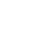 Talks